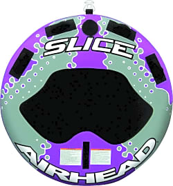 Airhead Slice