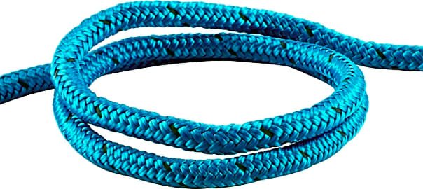 Amarine Made Reflective