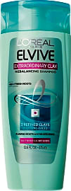L'Oreal Paris Elvive Extraordinary Clay
