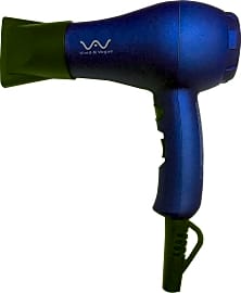 Vivid & Vogue Milantia