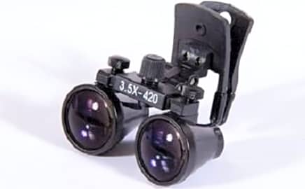 Purple-Violet DY-110