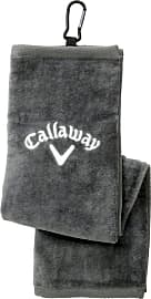 Callaway Uptown