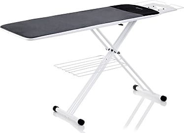The Board 300LB by Reliable