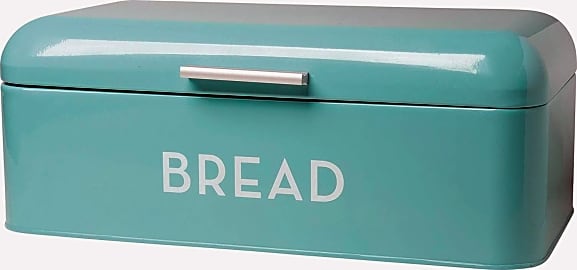 Now Designs Bin 5003