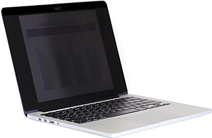 Akamai Office Products Easy On/Off