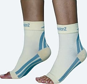 CompressionZ Ankle Sock