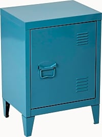 HouseinBox Side Table