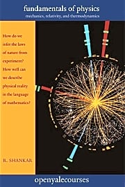 Fundamentals Of Physics