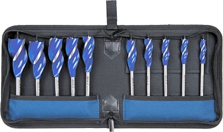 Irwin Tools Speedbor Max 1801022