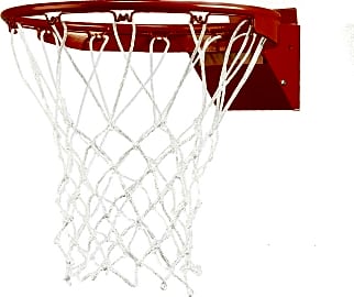 Bison Protech Competition