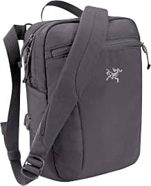 Arc'teryx Slingblade
