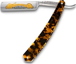 Thiers Issard Sabatier