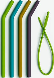 Softy Straws Silicone