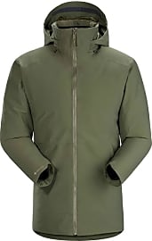Arc'teryx Camosun