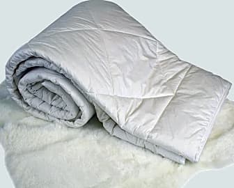 Woolino Luxury Pure Wool