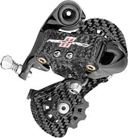 Campagnolo Record 11