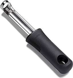 Oxo Good Grips Cook's Tool