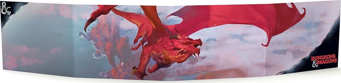 Wizards RPG Team Reincarnated