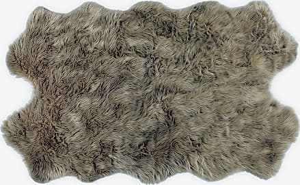 Nouvelle Legende Quattro