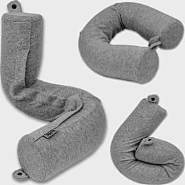 Dot&Dot Twist Bendable