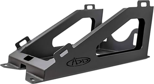 A.Desert Des Universal T99918NA01NA