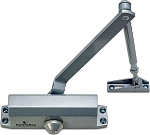 Fortress Hardware Company FS-1306