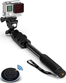 Selfie World Professional