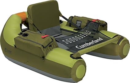 Classic Accessories Cumberland