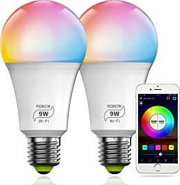 MagicLight Smart
