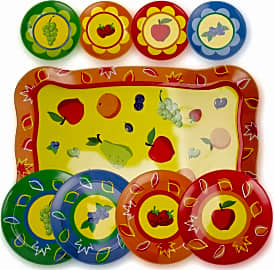 Liberty Imports Nature Themed