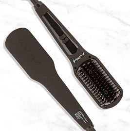 Head Kandy Straightening 2.0