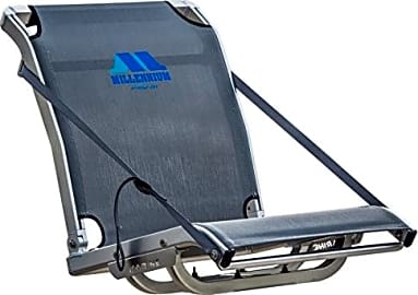 Millenium Marine SW-100