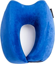 Travelrest Nest Ultimate