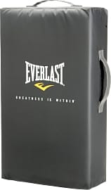 Everlast 7330B