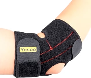 Yosoo Adjustable