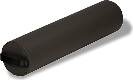 Earthlite Full Round