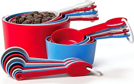 Prepworks by Progressive