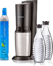 SodaStream Aqua Fizz