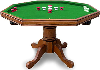 Hathaway Kingston Oak BG2351T