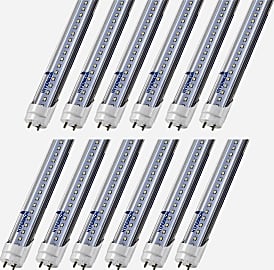 Hyperikon 4-Foot Dual End