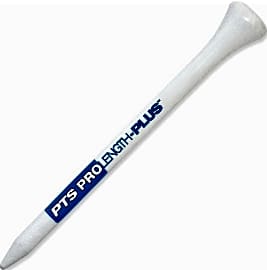 Pride Professional ProLength Plus