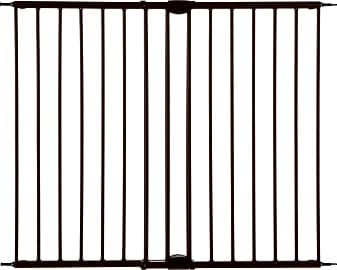 North States Easy Swing