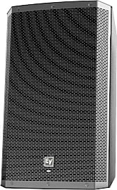 Electro-Voice ZLX-15BT