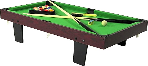 Sunnydaze Decor Mini