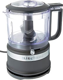 KitchenAid Mini