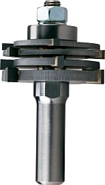 Porter-Cable 43392PC