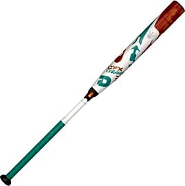 DeMarini CFX