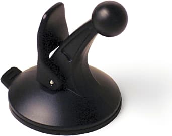 Garmin Suction Cup