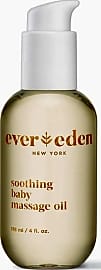 Evereden Soothing