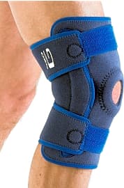 Neo G Open Patella